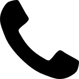 Telephone Icon