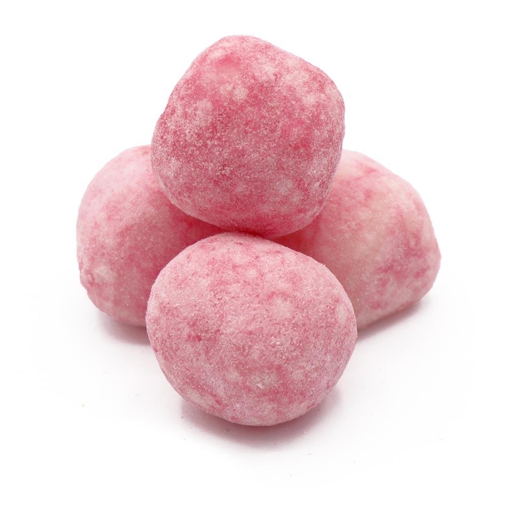 Cherry bon bons 300g bag Image