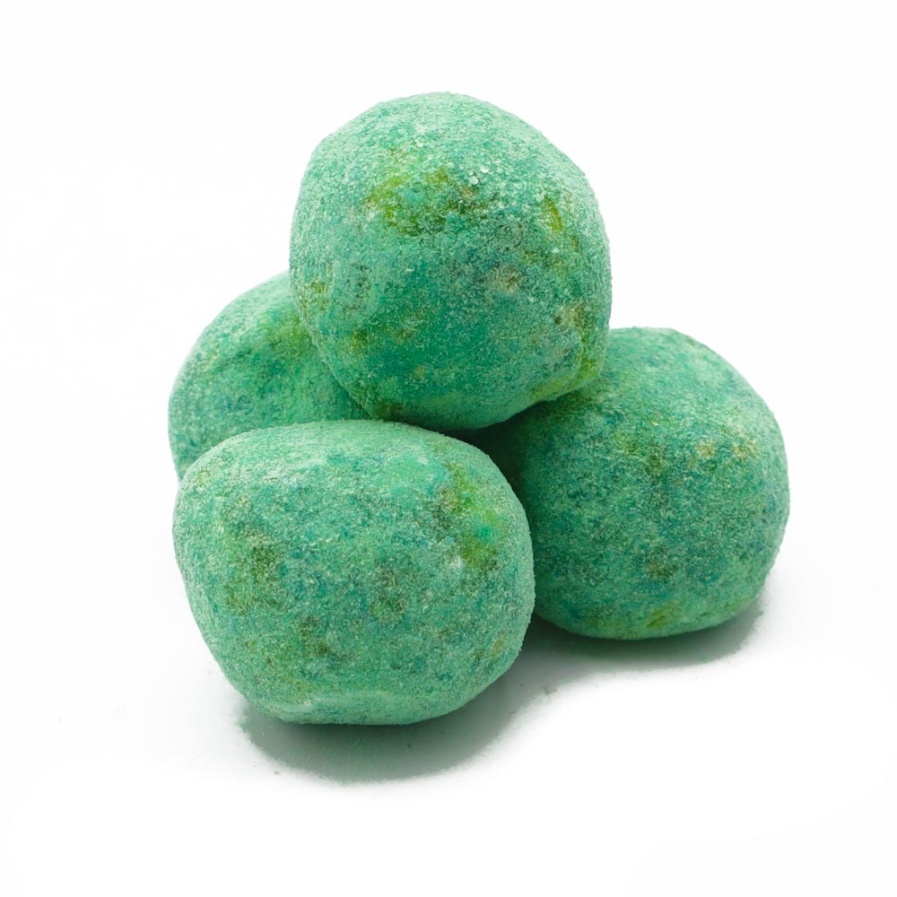 Watermelon bon bons 300g bag Image