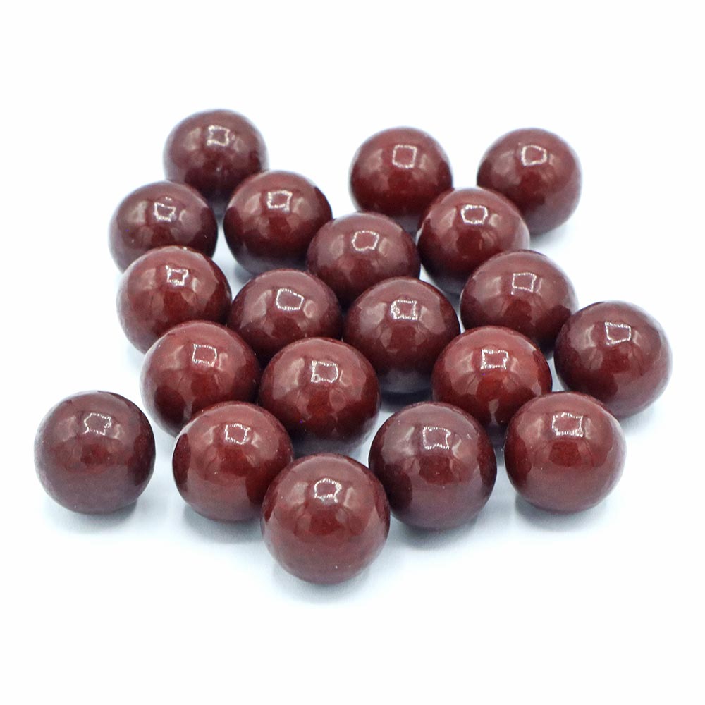 Aniseed balls 300g bag Image